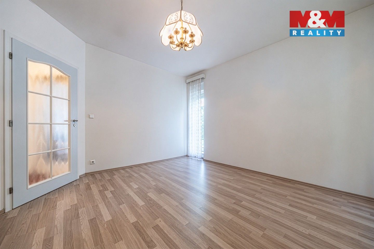 Prodej domu 130 m² - foto 4