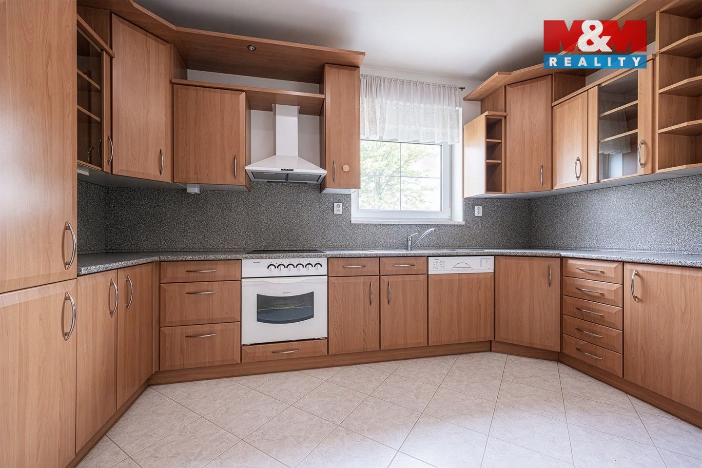 Prodej domu 130 m² - foto 5