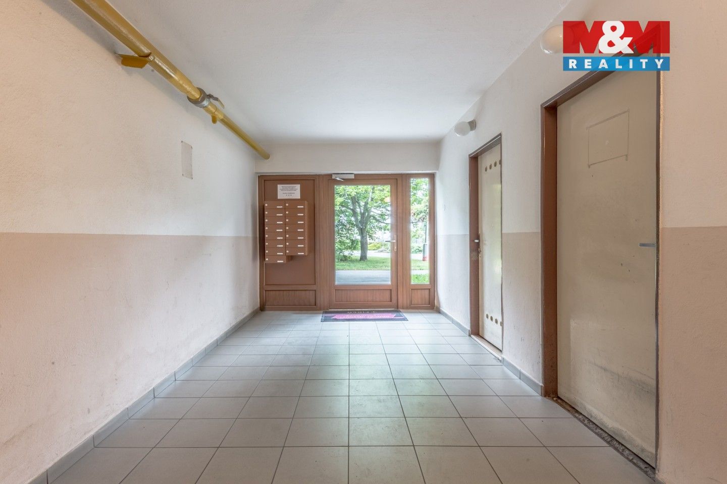 Prodej bytu 3+1 74 m² - foto 20