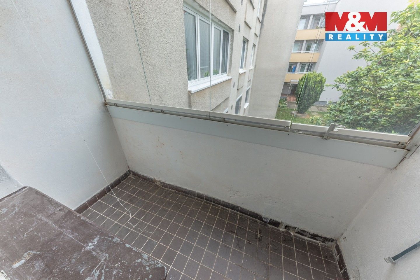 Prodej bytu 3+1 74 m² - foto 18