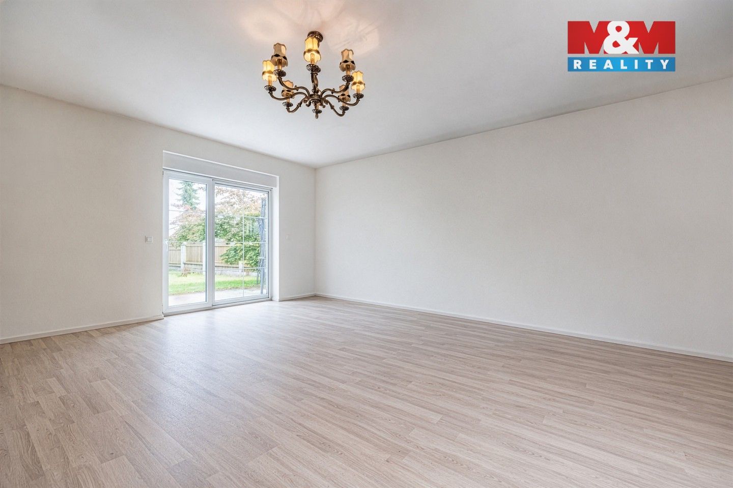 Prodej domu 130 m² - foto 11