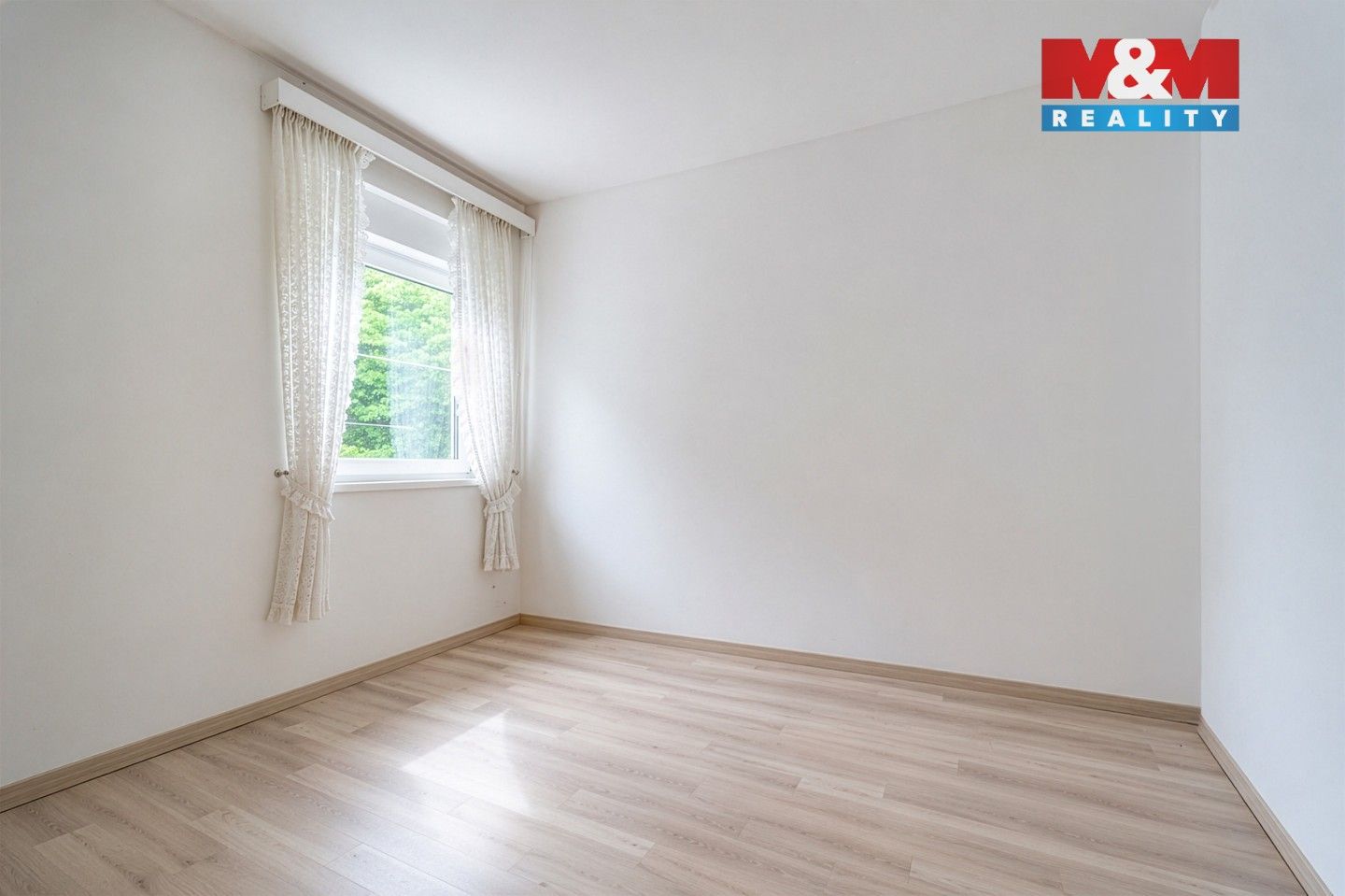 Prodej domu 130 m² - foto 9