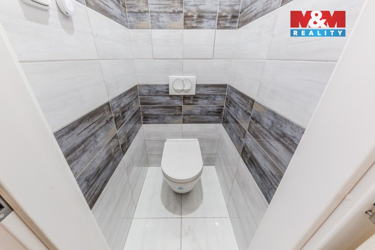 Prodej bytu 3+1 74 m² - foto 17