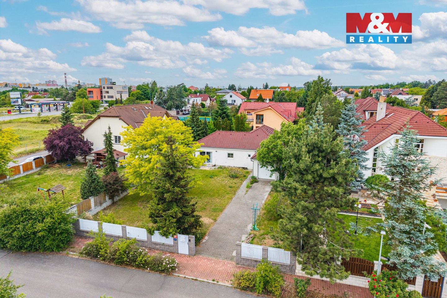 Prodej domu 130 m² - foto 12