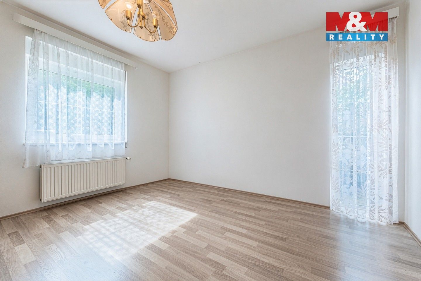 Prodej domu 130 m² - foto 13