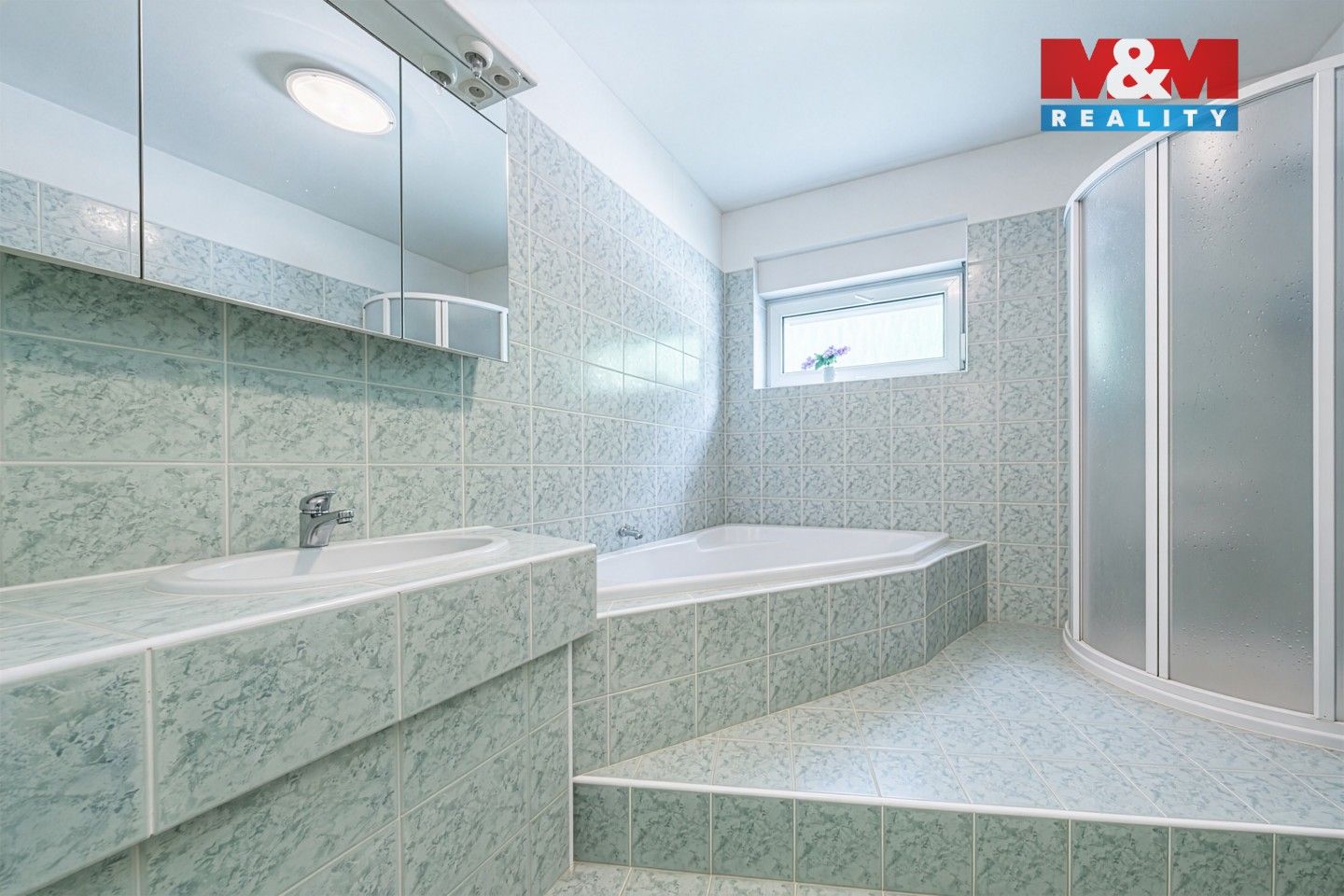 Prodej domu 130 m² - foto 14