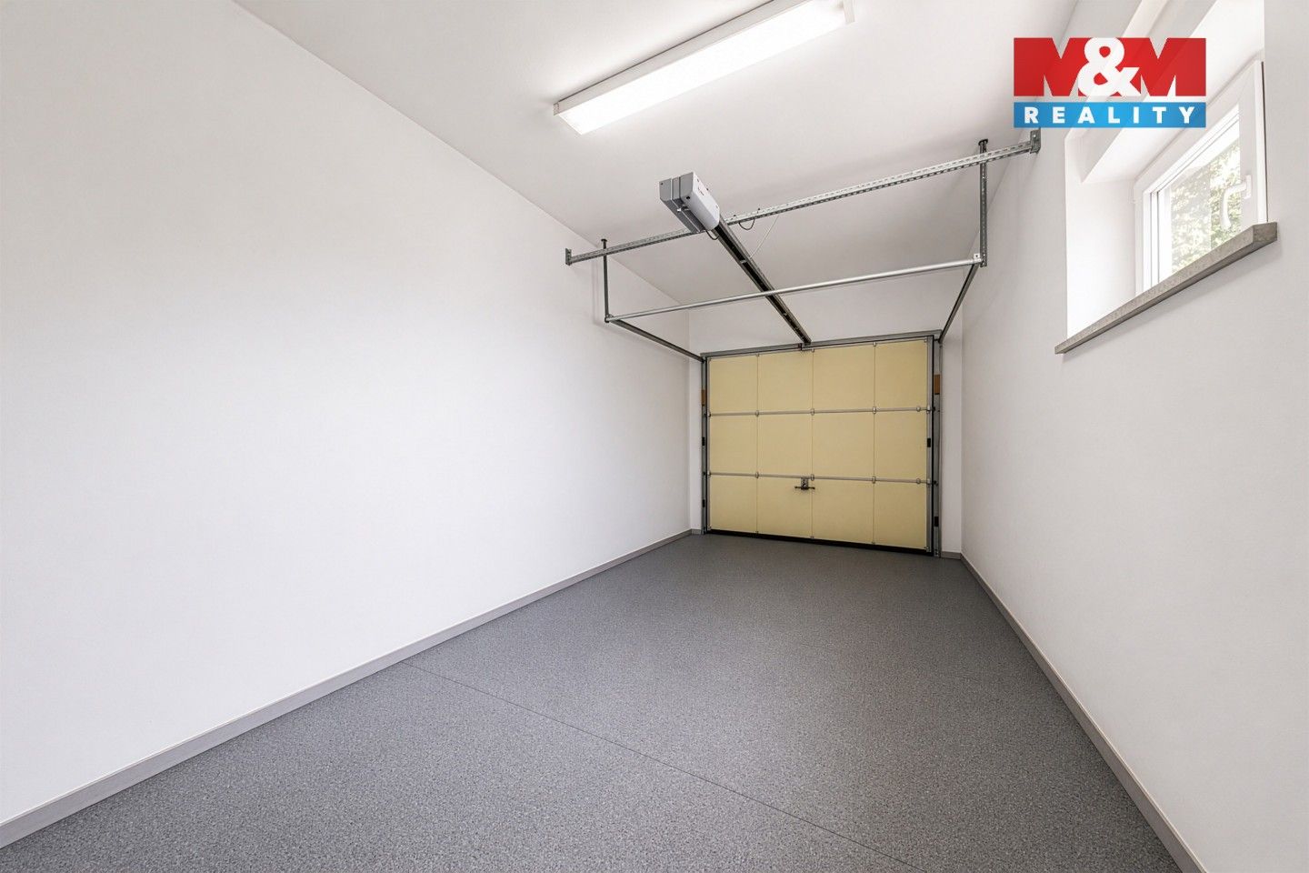 Prodej domu 130 m² - foto 15