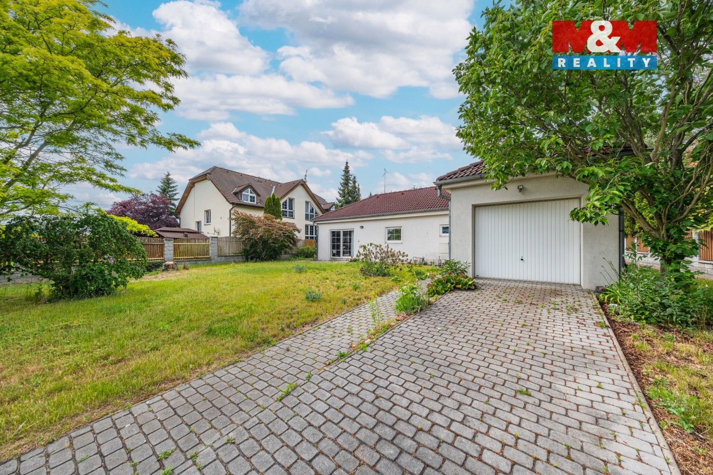 Prodej domu 130 m² - foto 16
