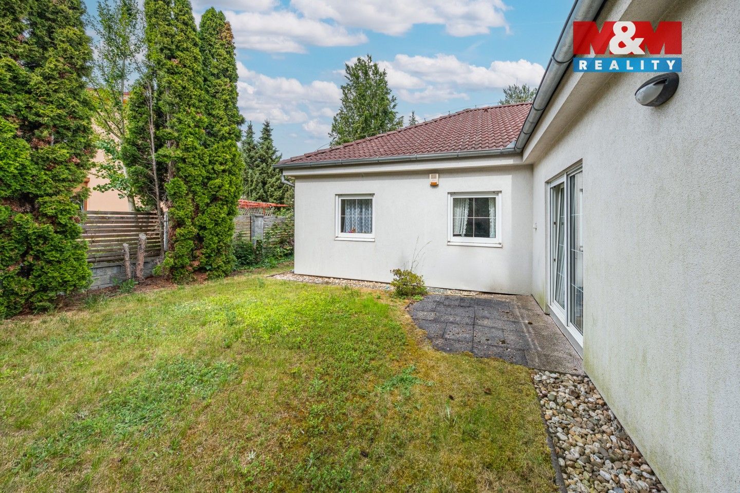 Prodej domu 130 m² - foto 18