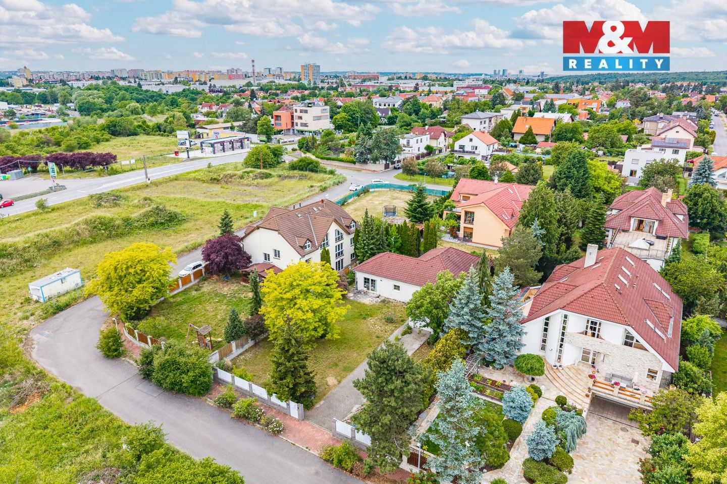 Prodej domu 130 m² - foto 20