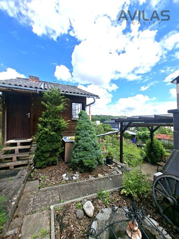 Pronájem domu 11 m² - foto 3