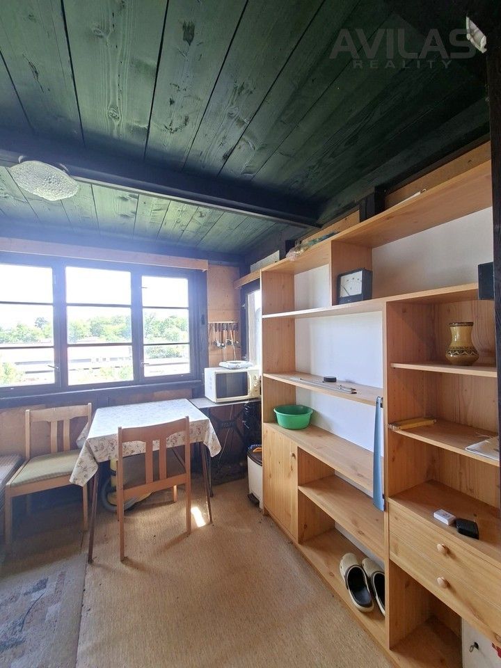 Pronájem domu 11 m² - foto 4