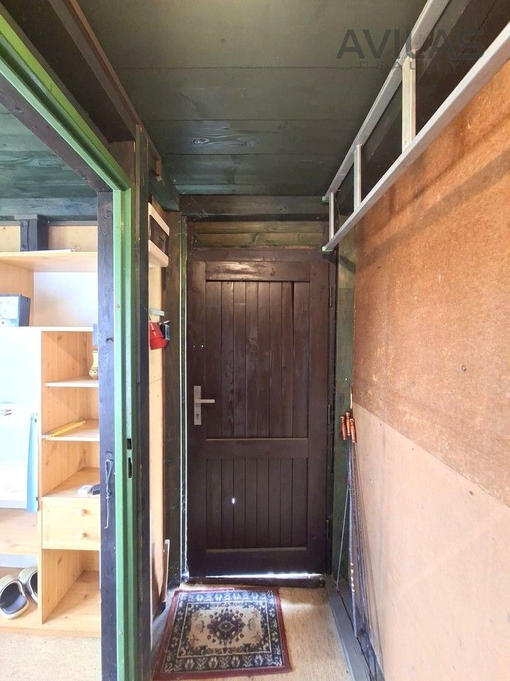 Pronájem domu 11 m² - foto 6