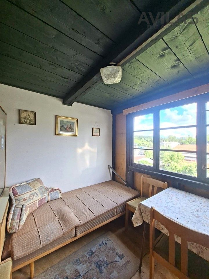 Pronájem domu 11 m² - foto 5
