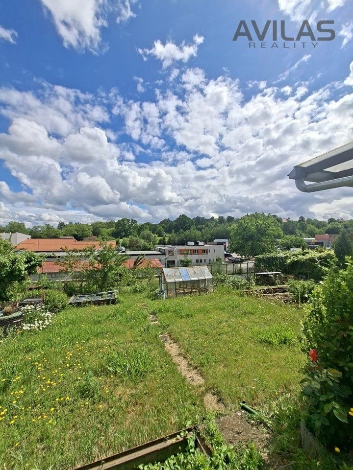 Pronájem domu 11 m² - foto 10