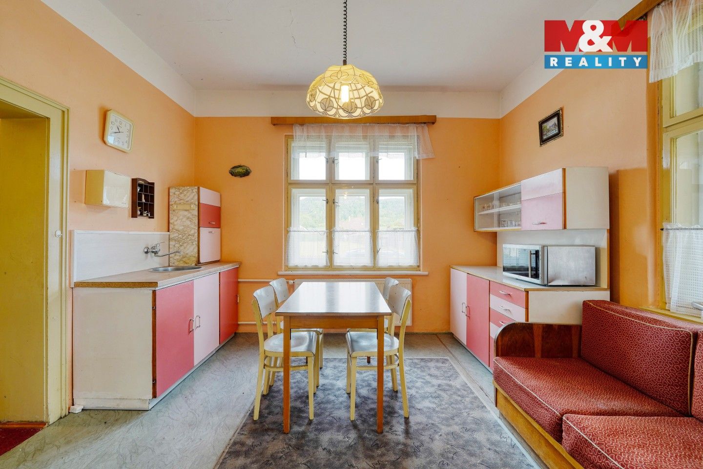 Prodej domu 171 m² - foto 3