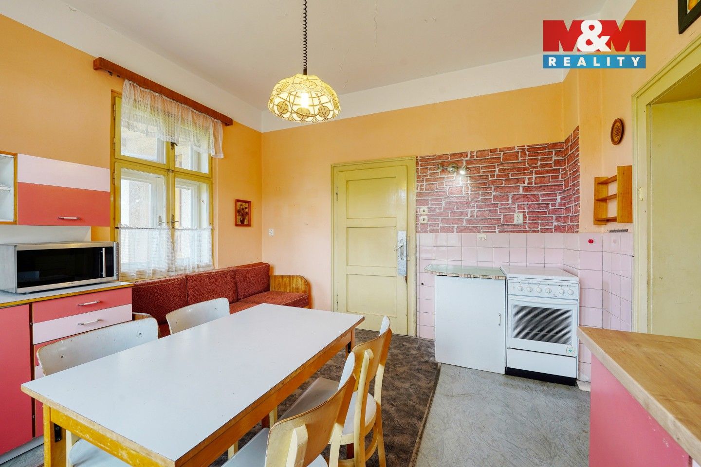 Prodej domu 171 m² - foto 5