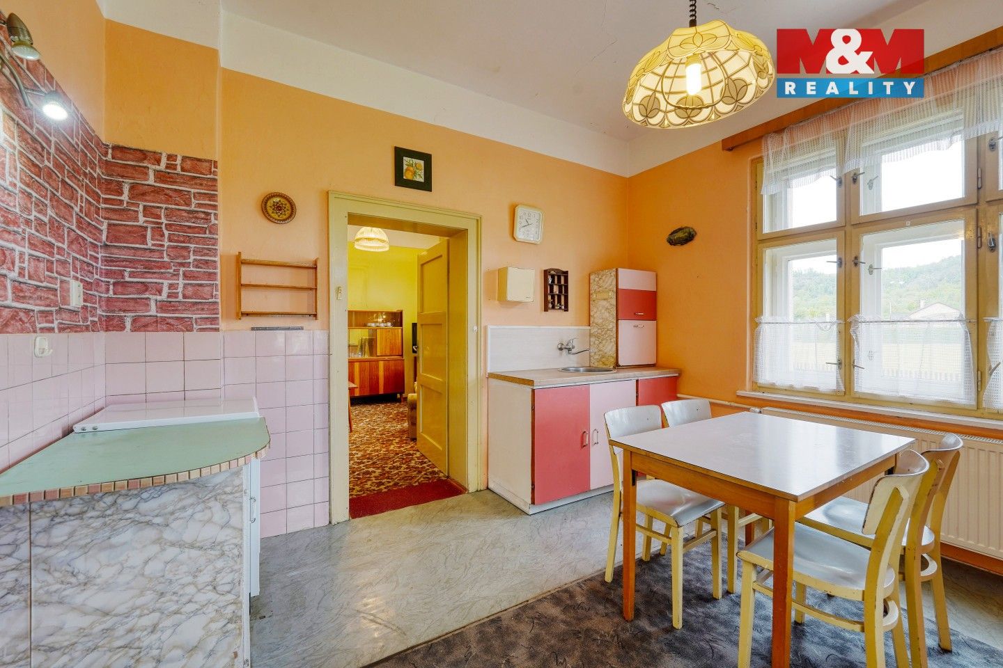 Prodej domu 171 m² - foto 6