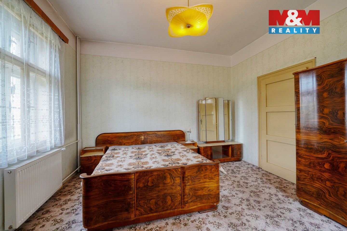 Prodej domu 171 m² - foto 9