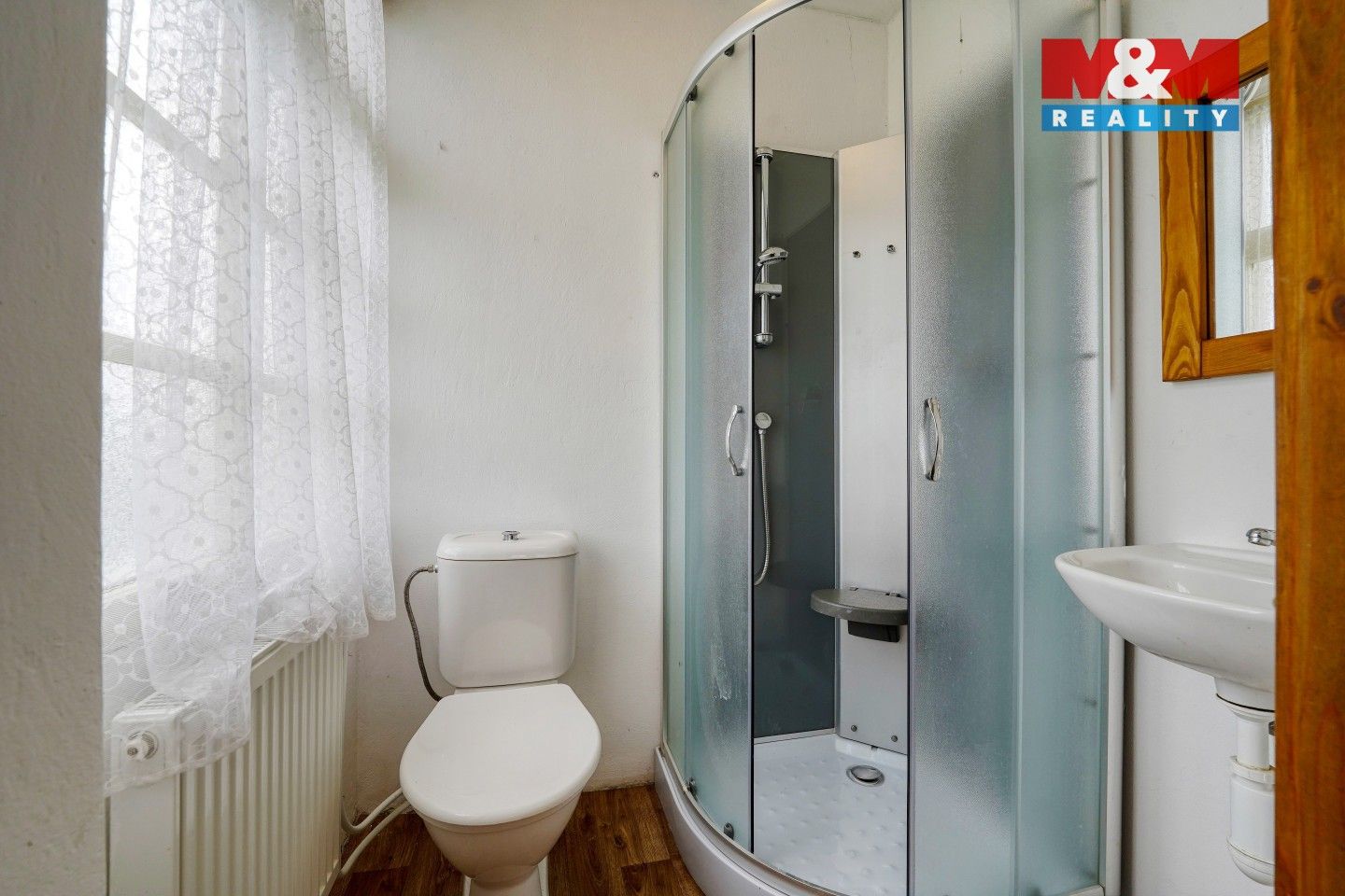 Prodej domu 171 m² - foto 11