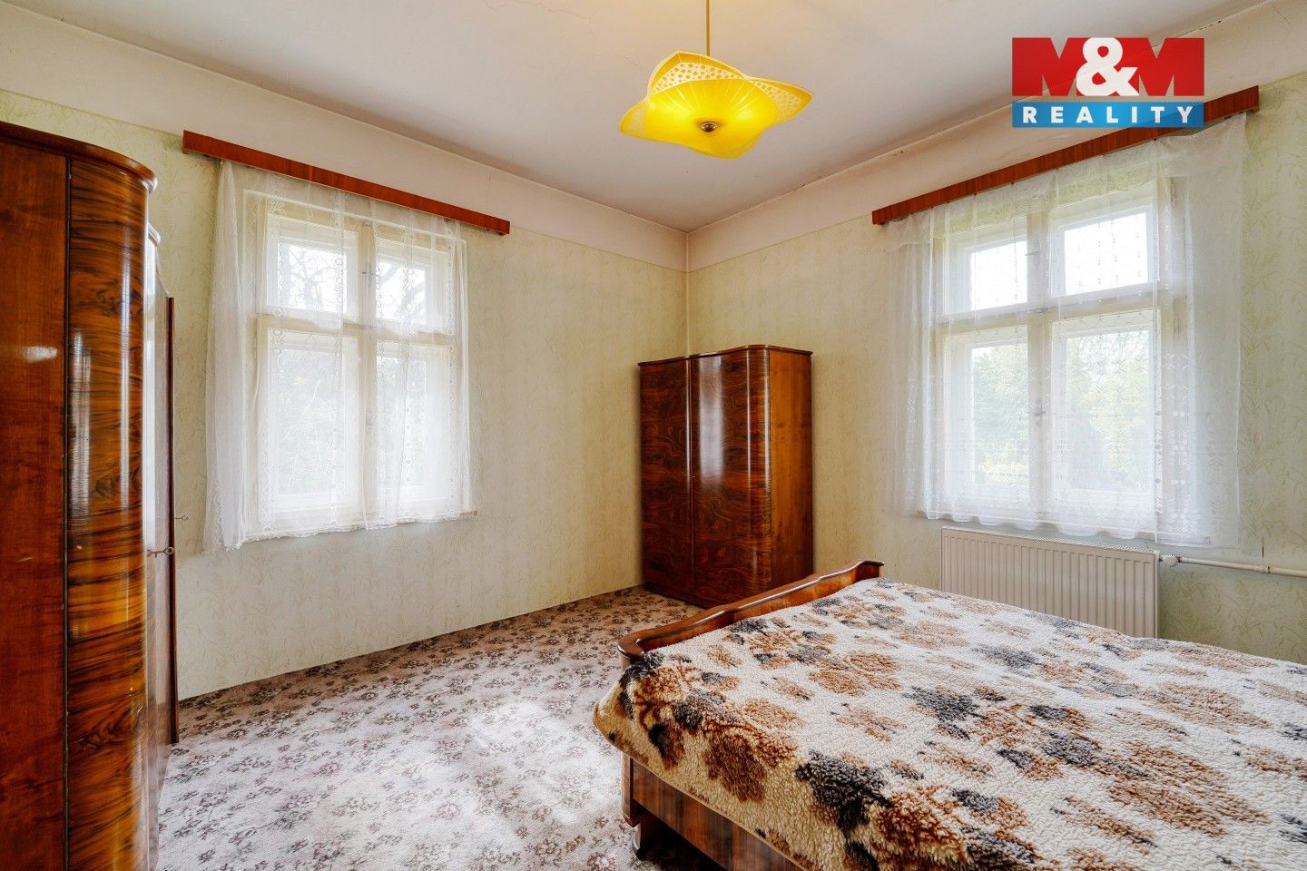 Prodej domu 171 m² - foto 10