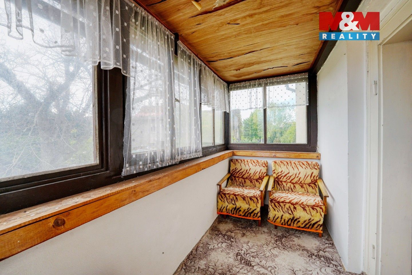 Prodej domu 171 m² - foto 12