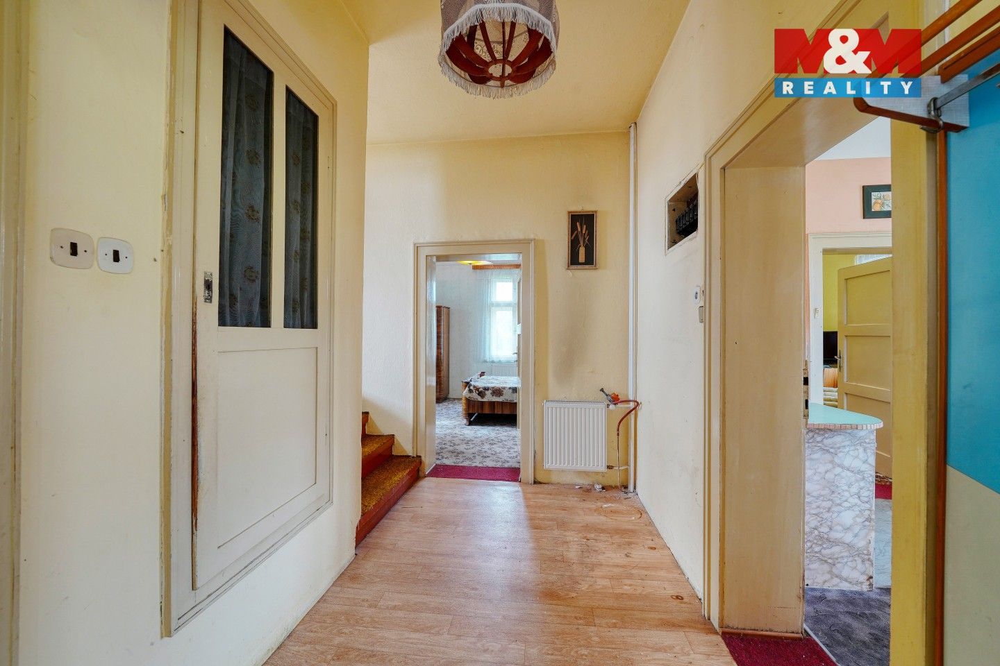 Prodej domu 171 m² - foto 13