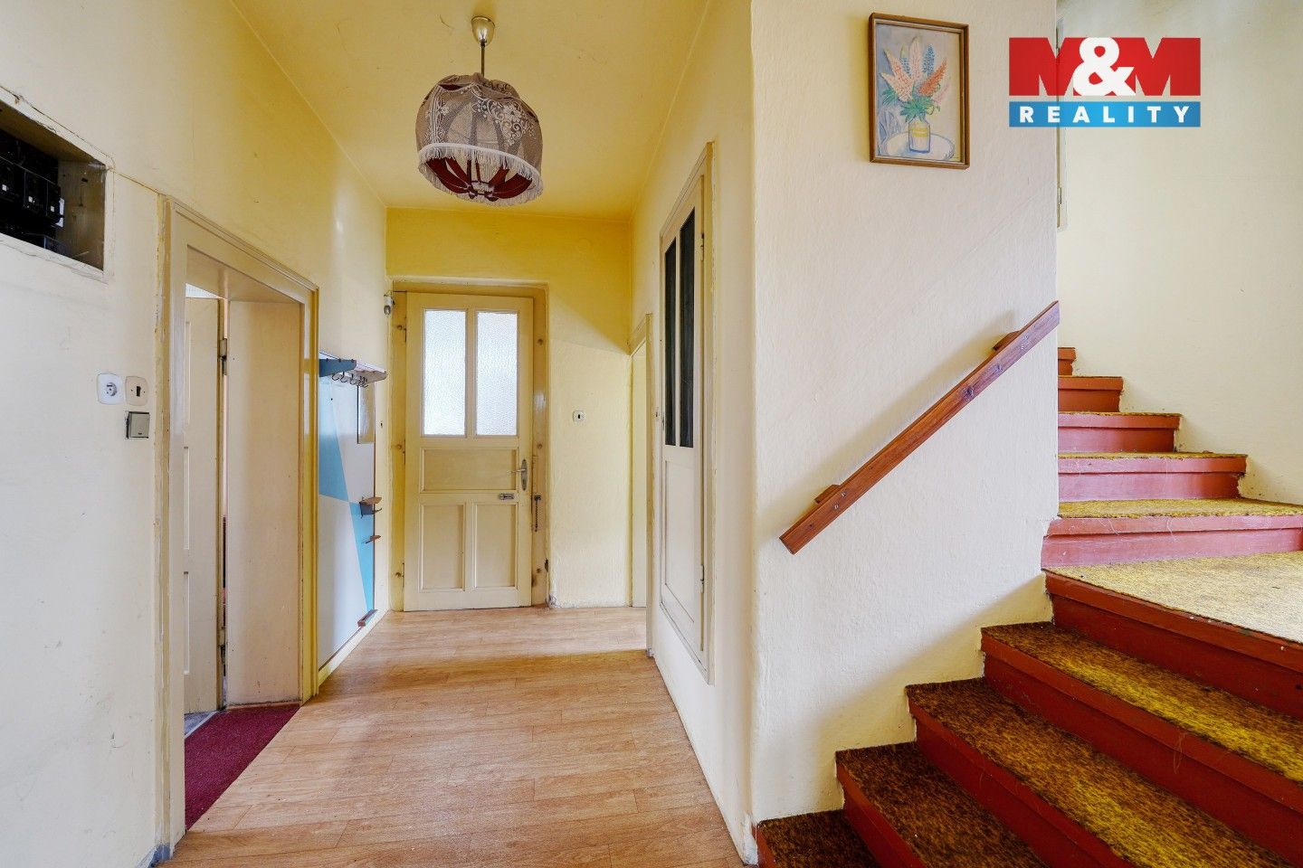 Prodej domu 171 m² - foto 14