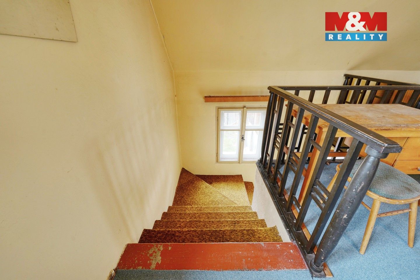 Prodej domu 171 m² - foto 16