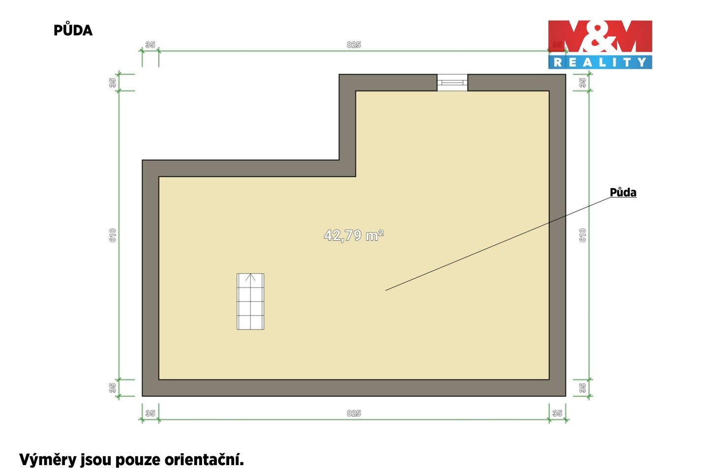 Prodej domu 171 m² - foto 21