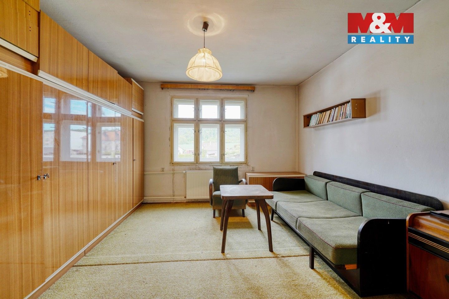 Prodej domu 171 m² - foto 19