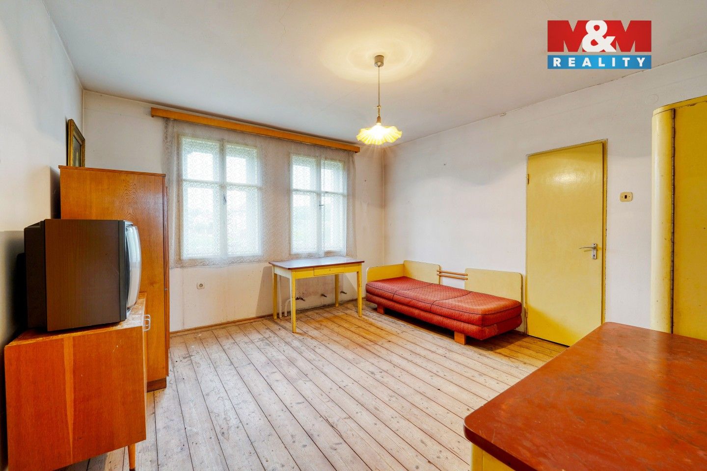 Prodej domu 171 m² - foto 17