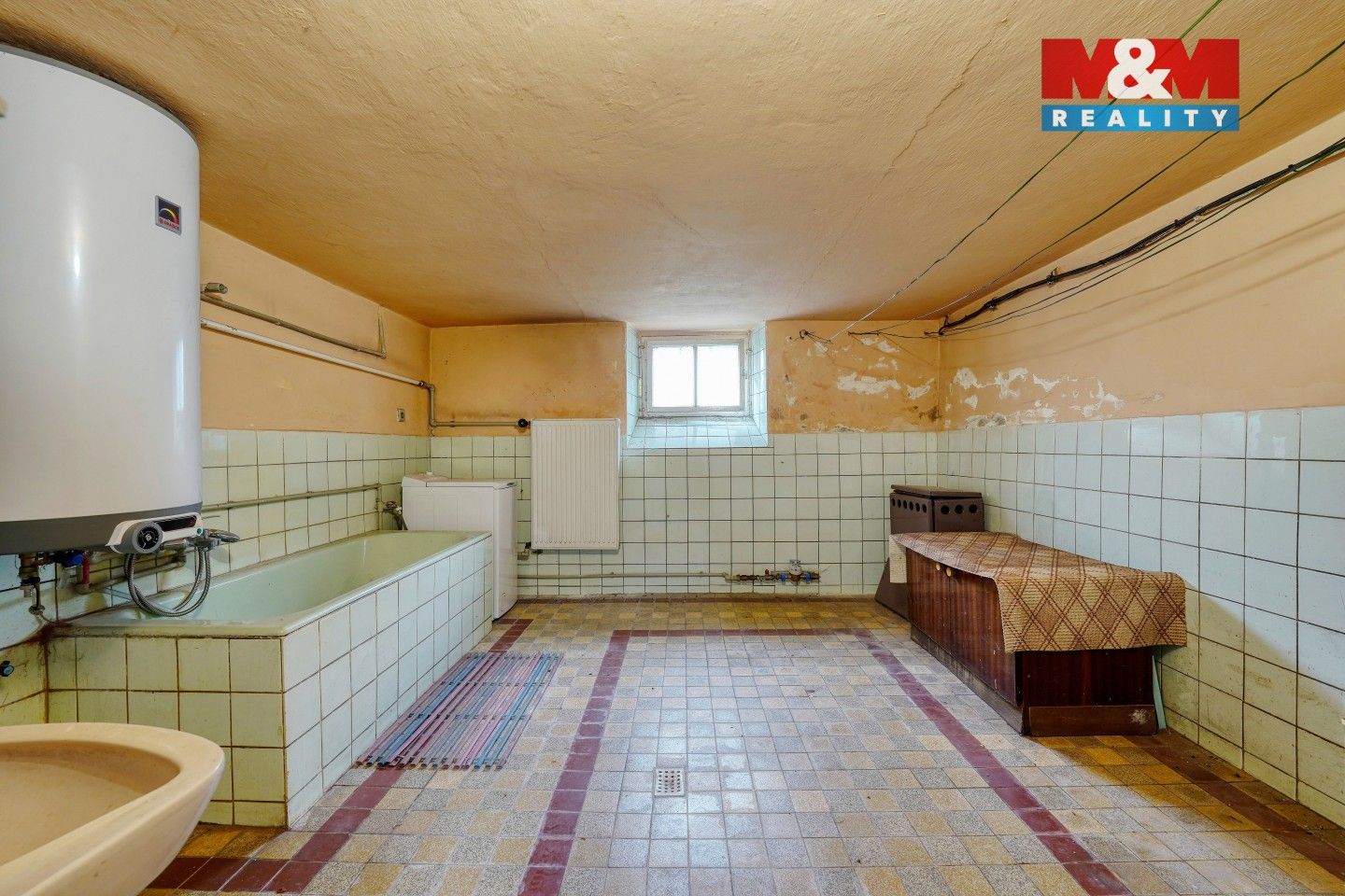 Prodej domu 171 m² - foto 23