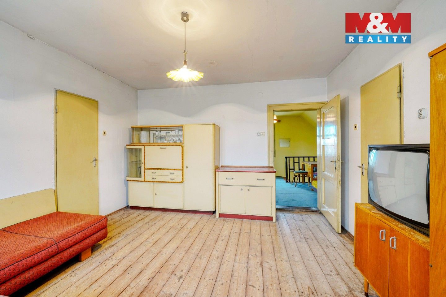 Prodej domu 171 m² - foto 18