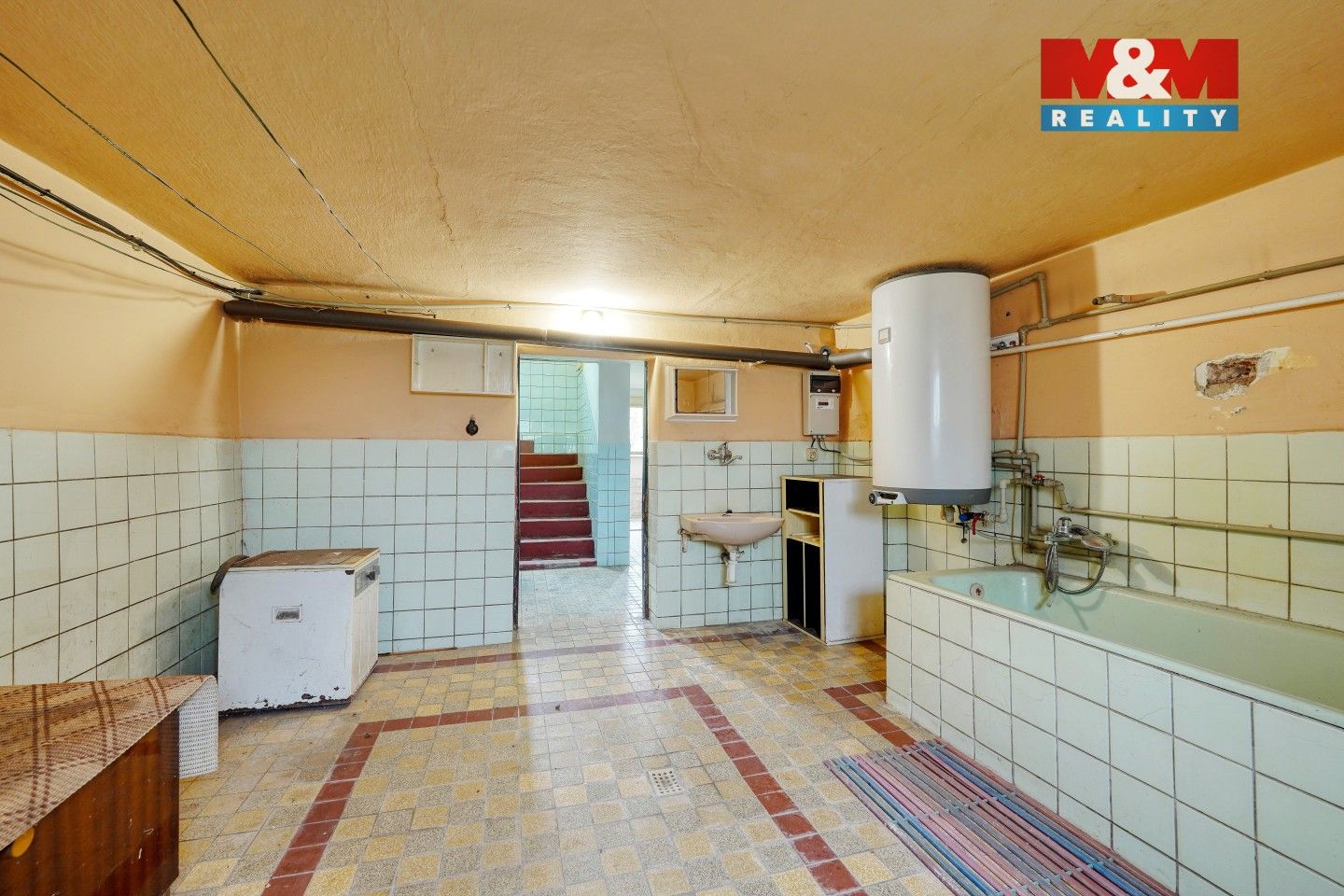 Prodej domu 171 m² - foto 25