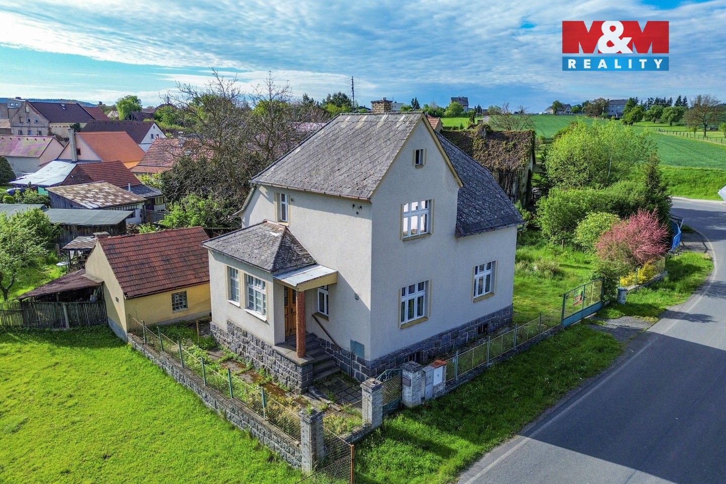 Prodej domu 171 m² - foto 27