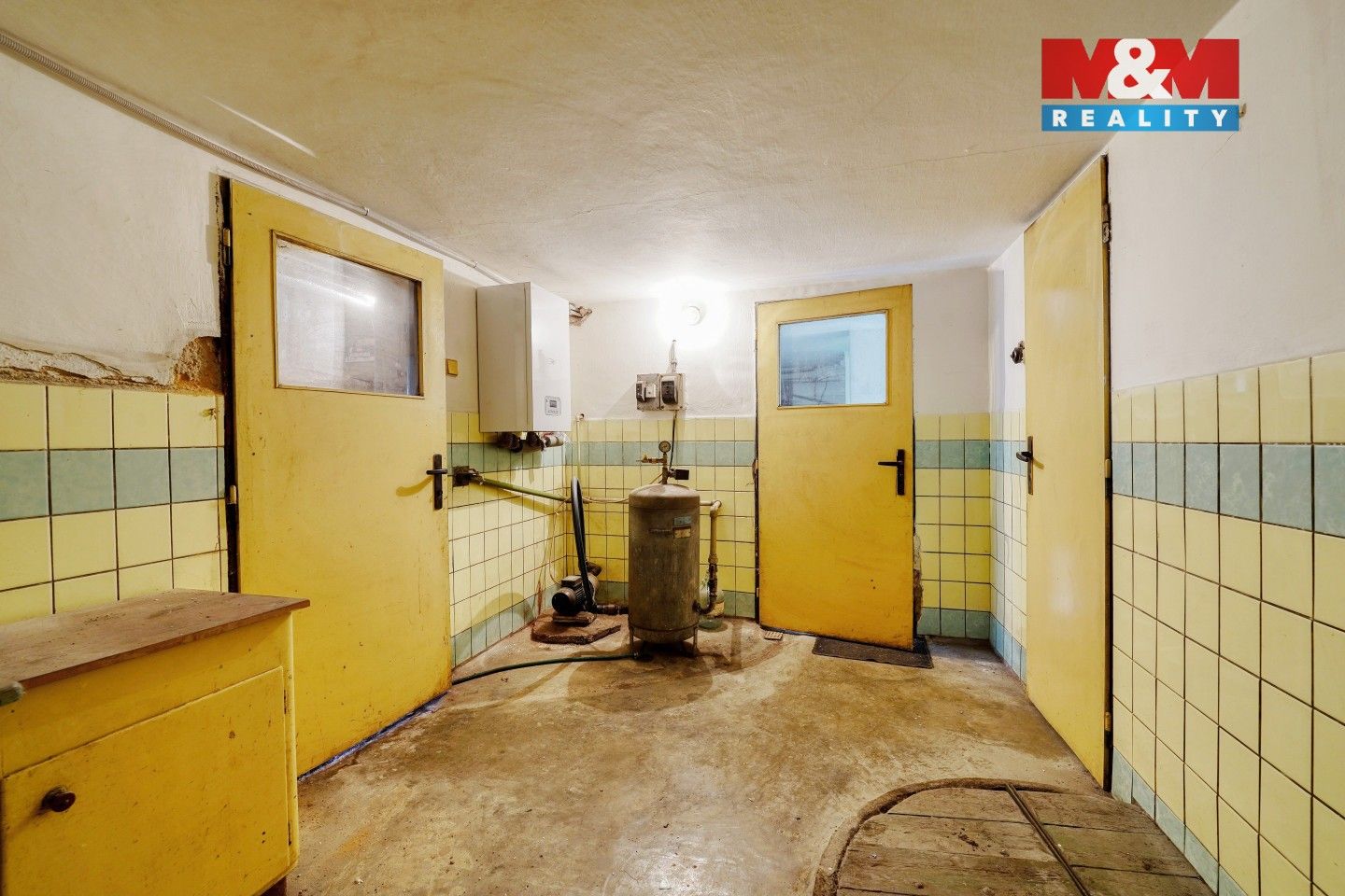 Prodej domu 171 m² - foto 26