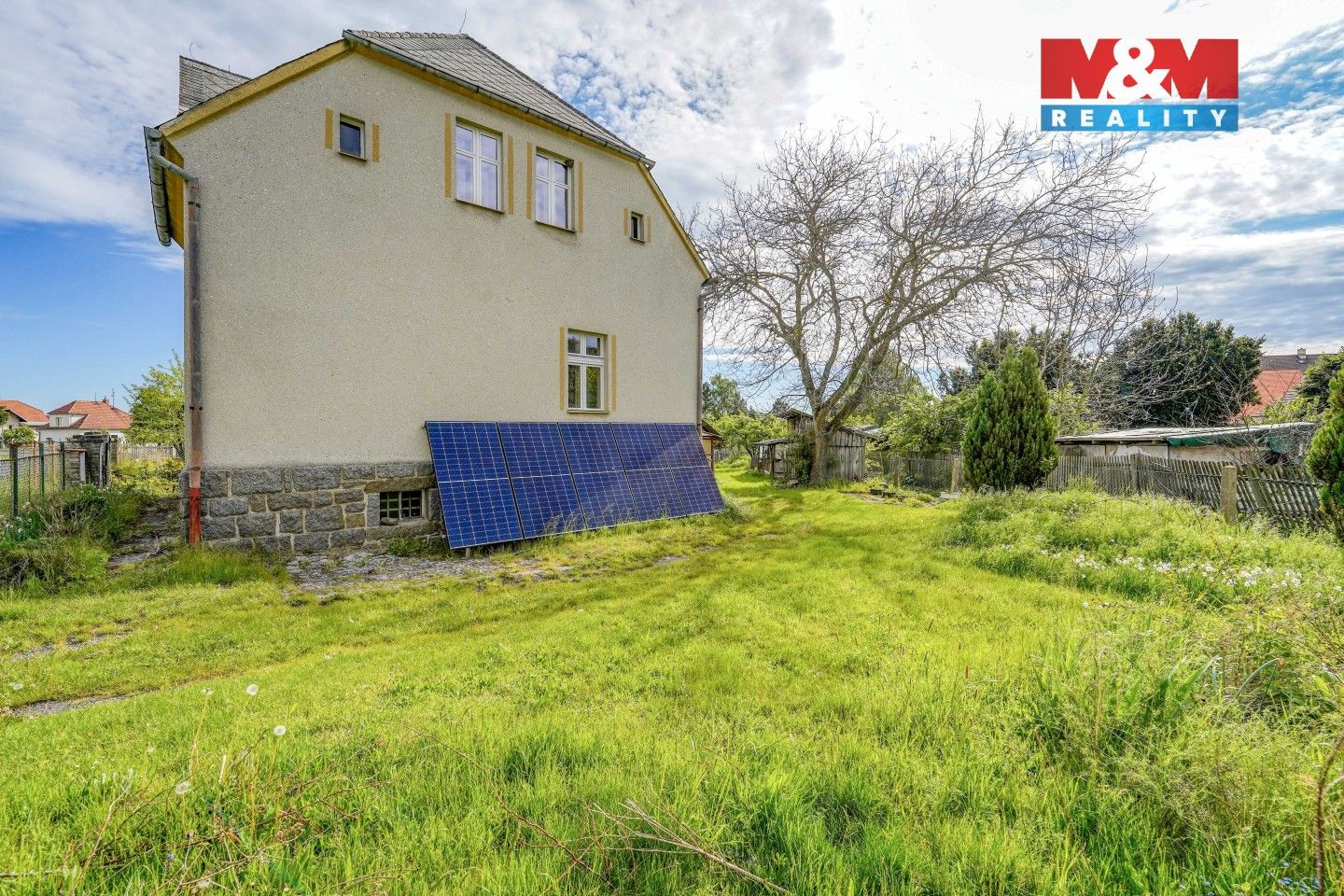 Prodej domu 171 m² - foto 29