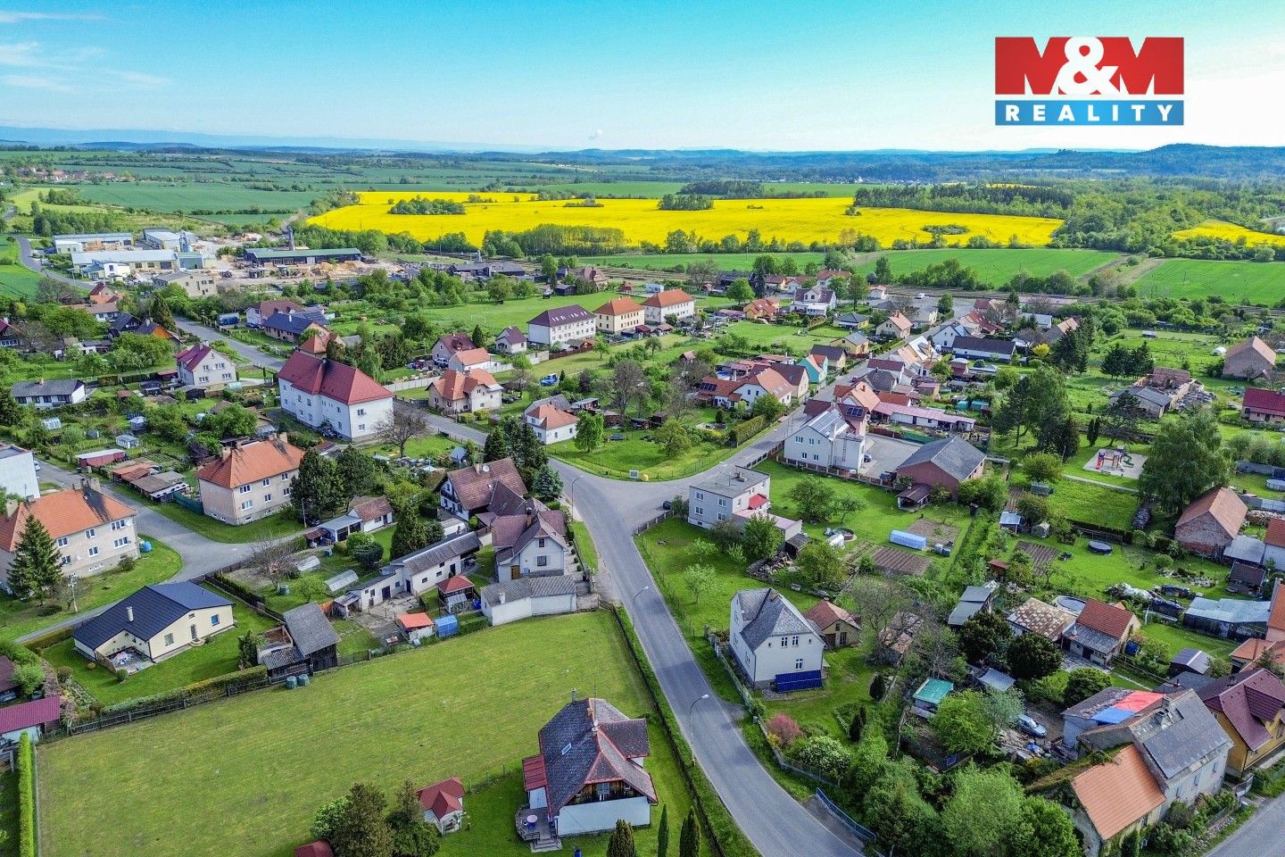 Prodej domu 171 m² - foto 40