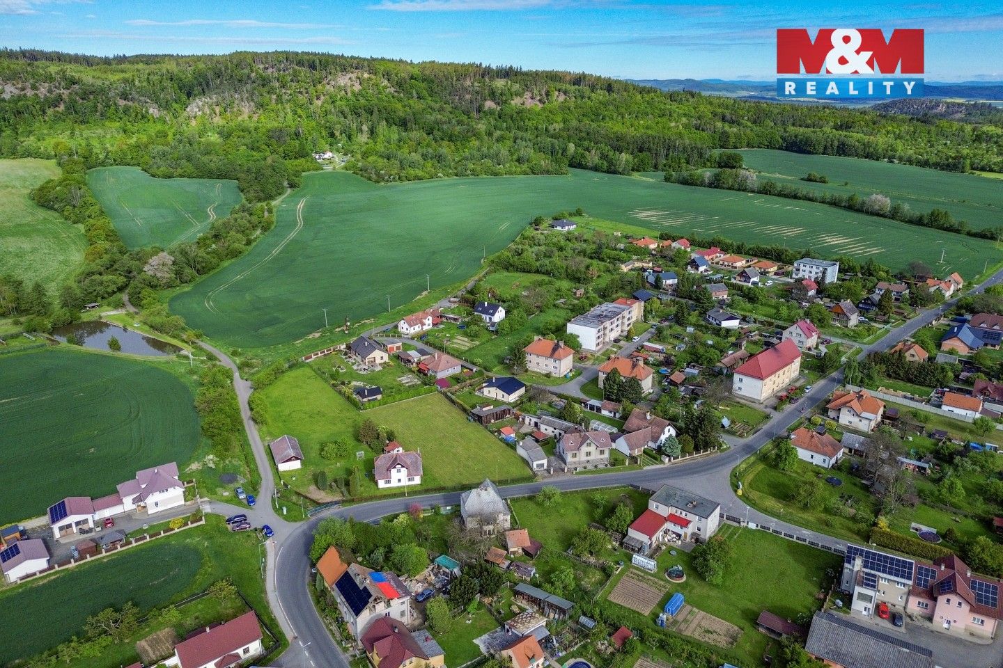 Prodej domu 171 m² - foto 41