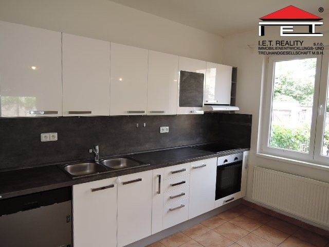 Prodej domu 120 m² - foto 3