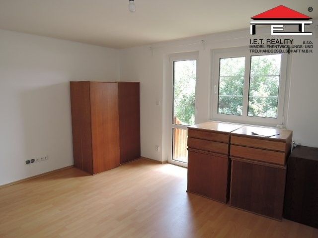 Prodej domu 120 m² - foto 5