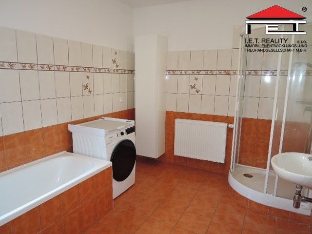Prodej domu 120 m² - foto 4