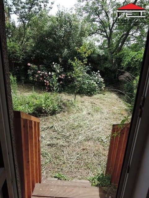 Prodej domu 120 m² - foto 6