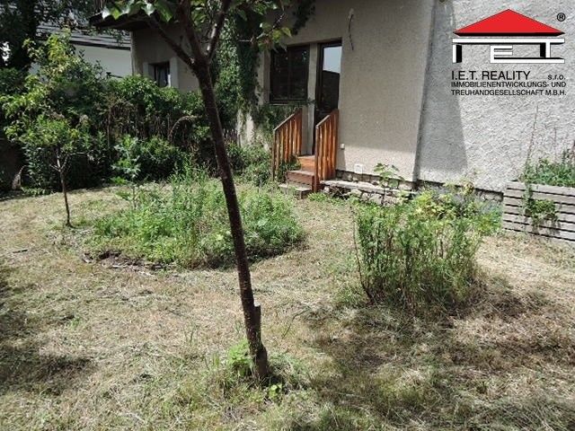 Prodej domu 120 m² - foto 14