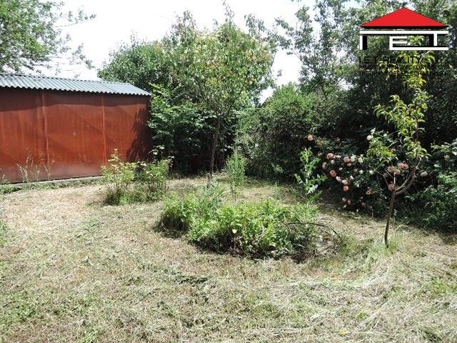 Prodej domu 120 m² - foto 15