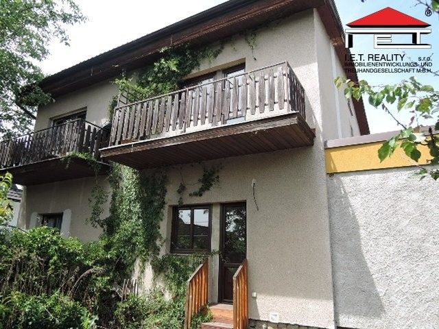 Prodej domu 120 m² - foto 13