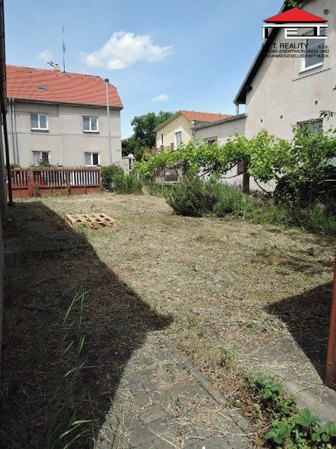 Prodej domu 120 m² - foto 16