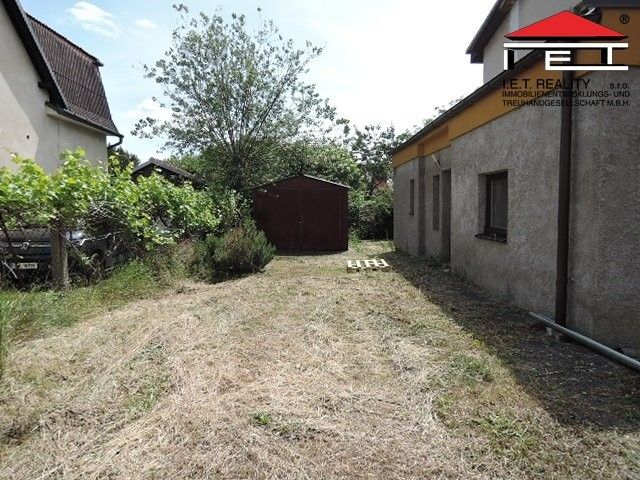 Prodej domu 120 m² - foto 9