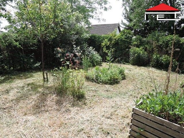 Prodej domu 120 m² - foto 10